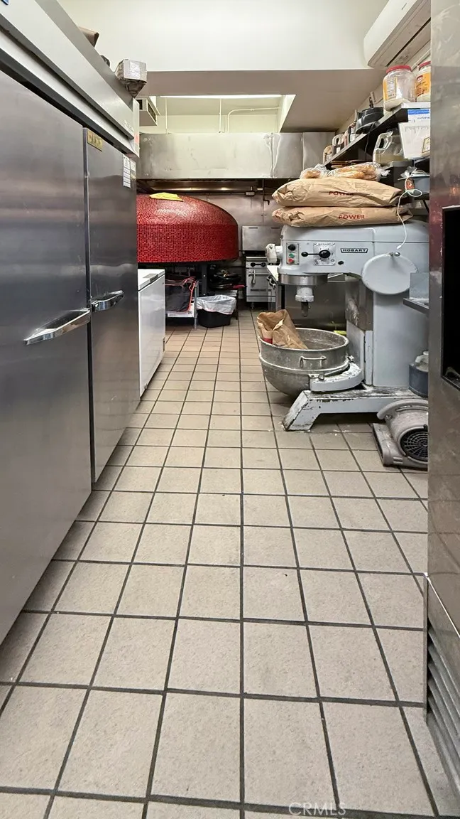 Additional image 19 of 711 S Brand Boulevard, Glendale, CA 91204