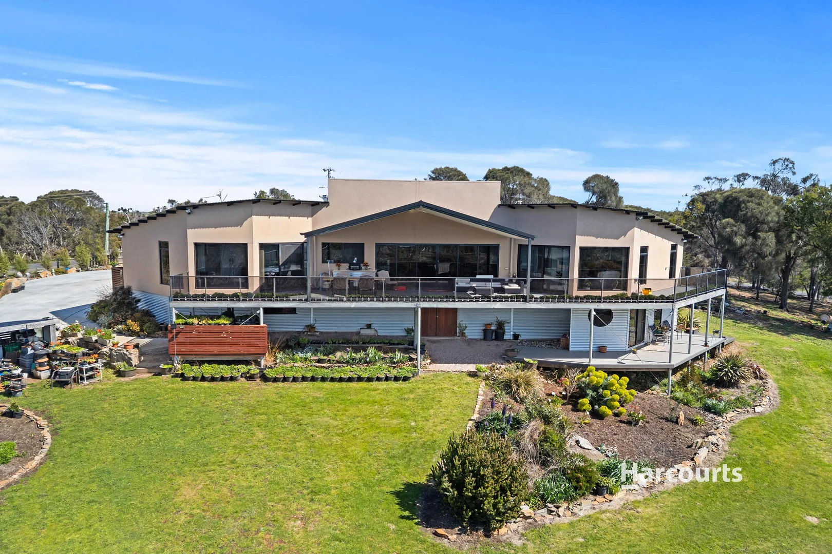 124 Summerhill Drive, Port Sorell TAS 7307