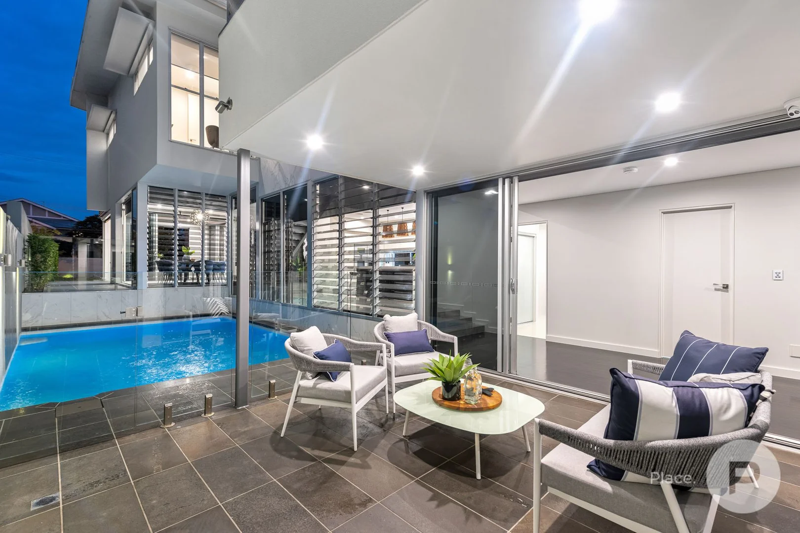 Additional image 33 of 40 Fernberg Road, Paddington QLD 4064