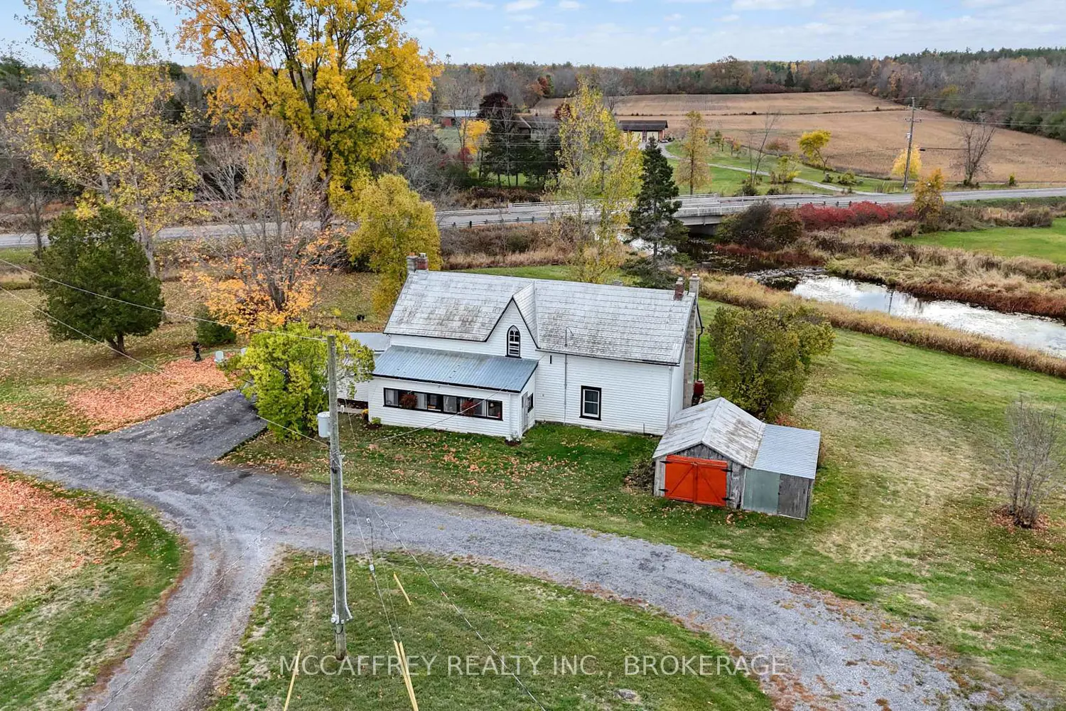 Additional image 15 of 1549 Doyle Road