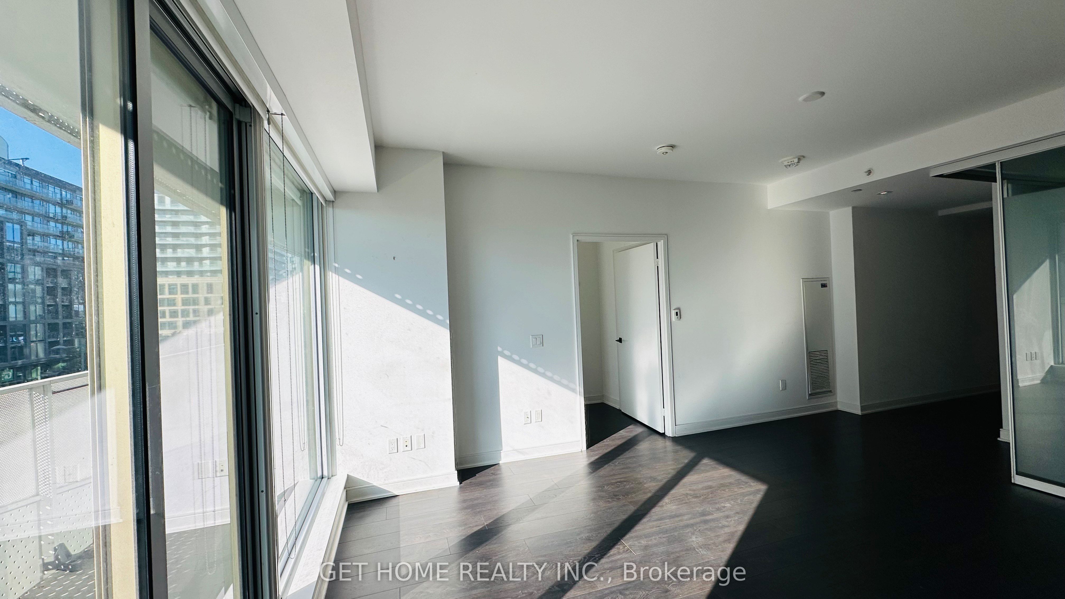 Additional image 5 of 408-60 Tannery Road, Toronto, ON, M5A 0S8
