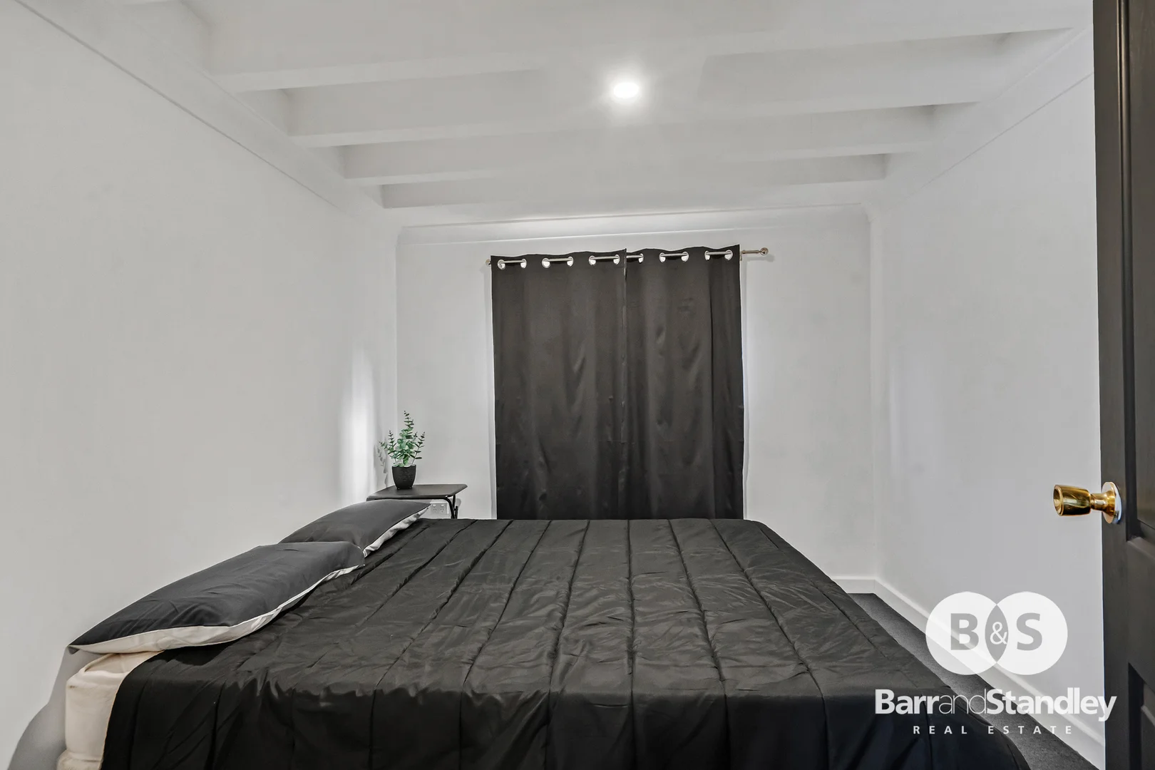 Additional image 18 of 708 Yourdamung Road, Palmer WA 6225