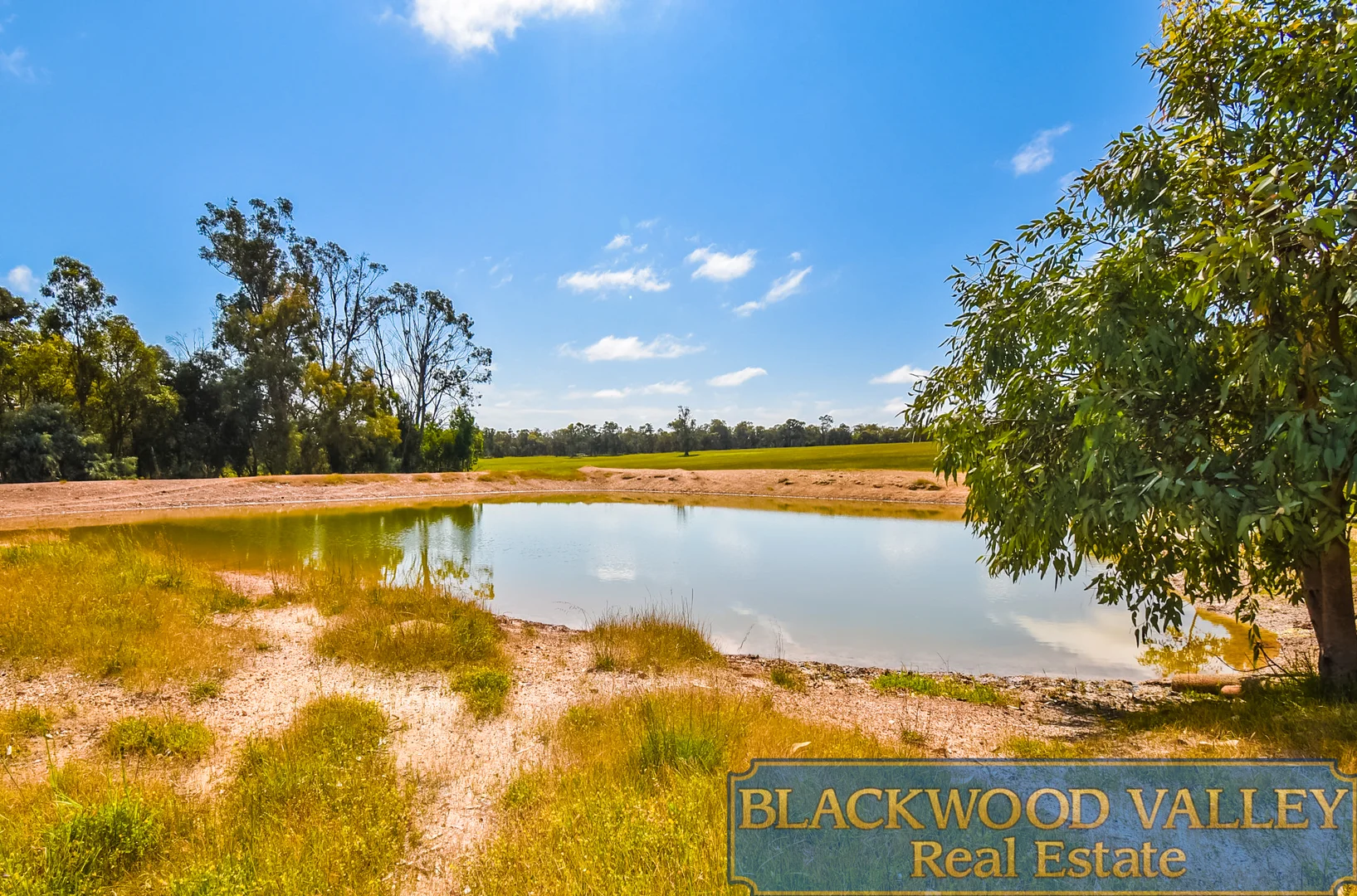 Additional image 37 of 186 Blechynden Road, Dinninup WA 6244