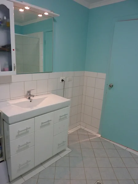 Additional image 16 of 100 Brewster Street, Coober Pedy SA 5723