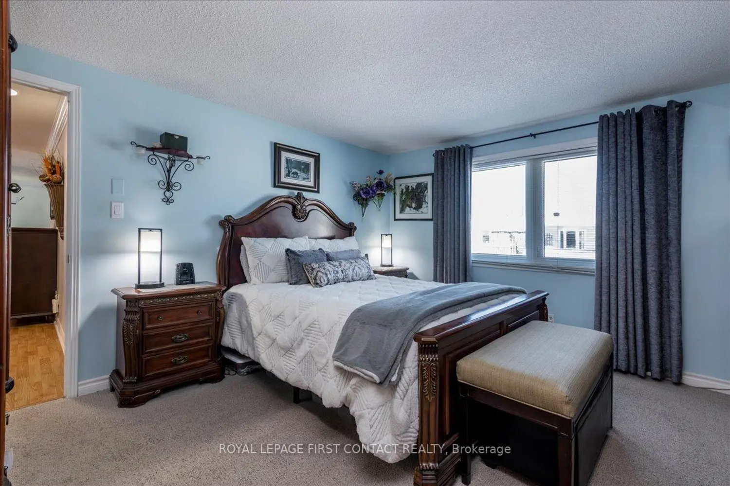 Additional image 12 of 5 Terra Nova Arm