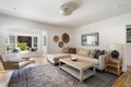 Additional image 4 of 11 Ash Ave, Kentfield, CA, 94904