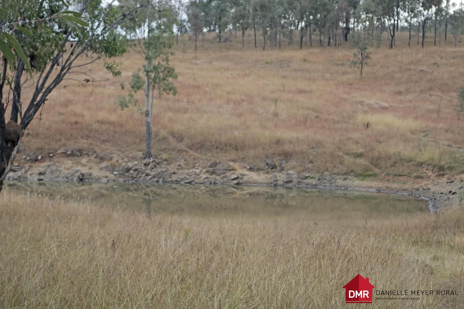 Additional image 37 of Lot 33-35 Bilboolan Road, Eidsvold QLD 4627