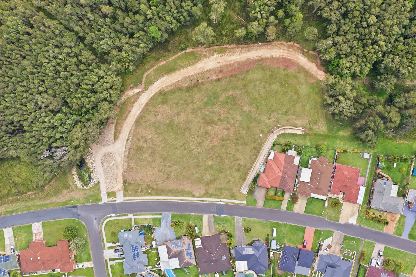 Additional image 7 of 69a Marian Drive, Port Macquarie NSW 2444
