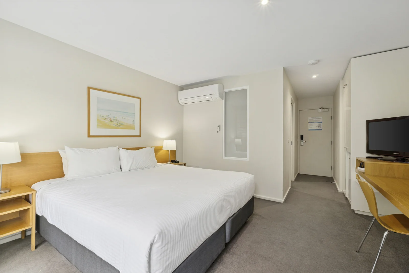 Additional image 9 of 146A&B/35 Mountjoy Parade, Lorne VIC 3232