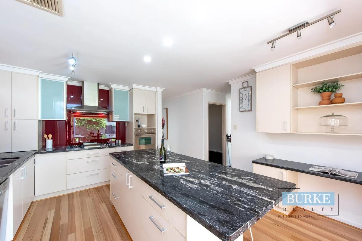 Additional image 14 of 22 Grey Road, Padbury WA 6025