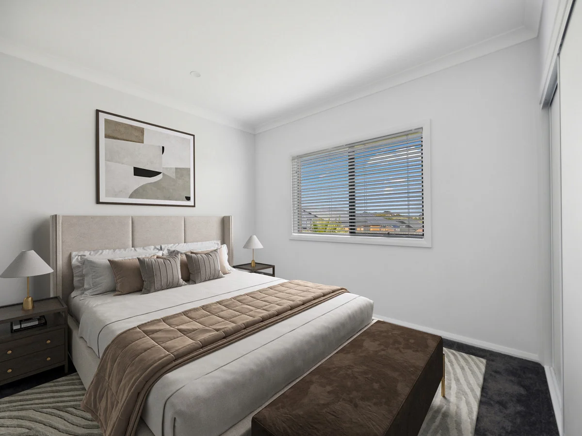 Additional image 10 of 16 Potters Hill Road, San Remo VIC 3925