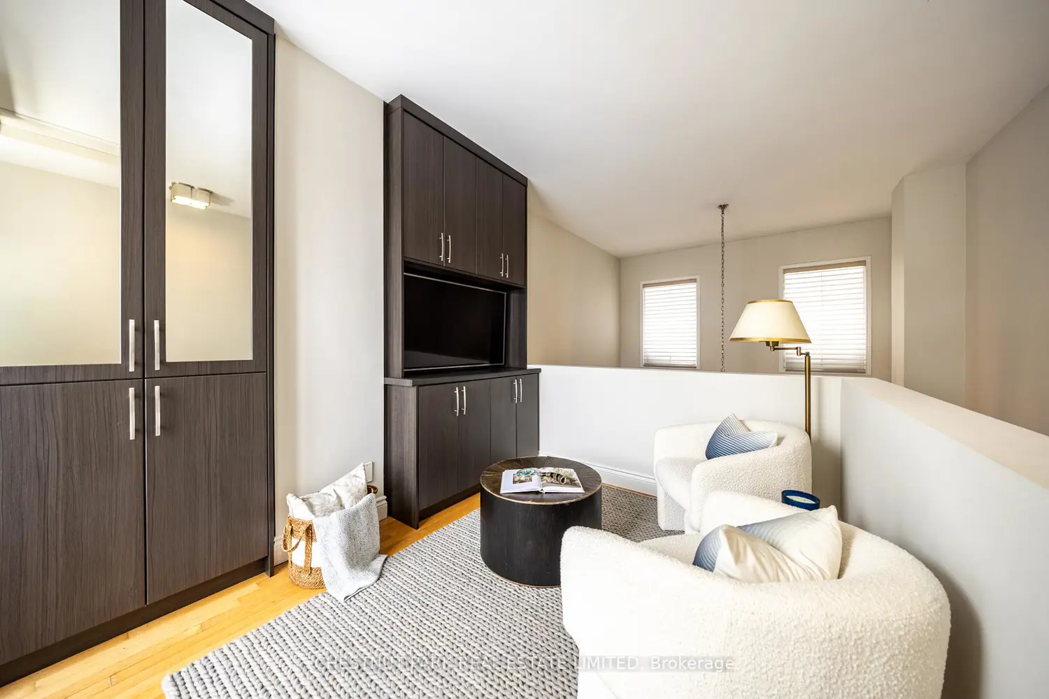 Additional image 15 of 1 Baxter Street Th16