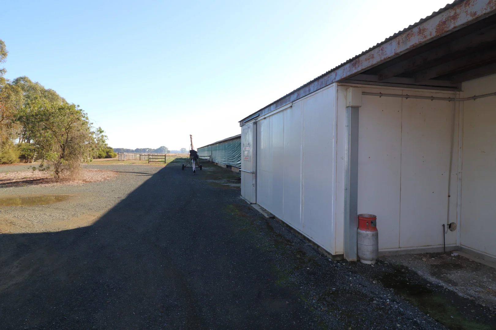 Additional image 9 of 1000 Finlay Road, Kyabram VIC 3620