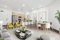 Additional image 12 of 750 Walnut Ave, Cranford, NJ, 07016