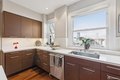 Additional image 28 of 1100 Sacramento St Apt 302, San Francisco, CA, 94108