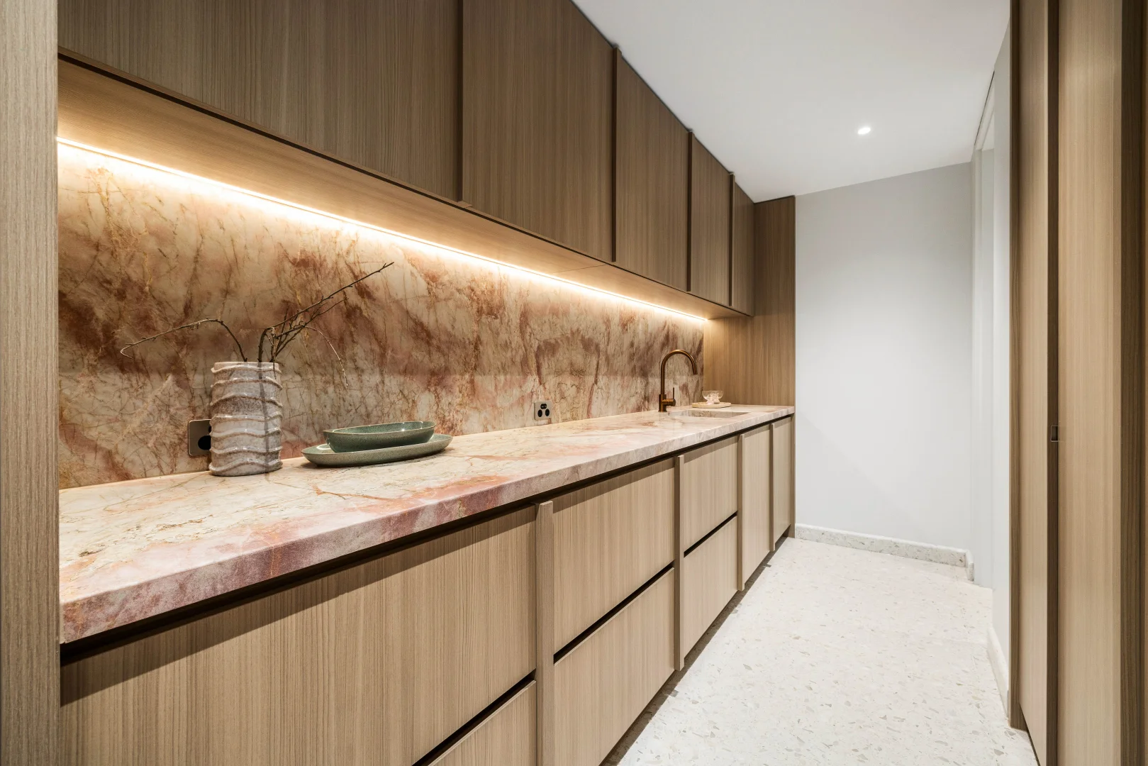 Additional image 4 of G06/81 Wellington Street, Bondi Beach NSW 2026