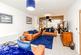 Additional image 10 of 7 Dalton Close, Medburn Park, Ponteland