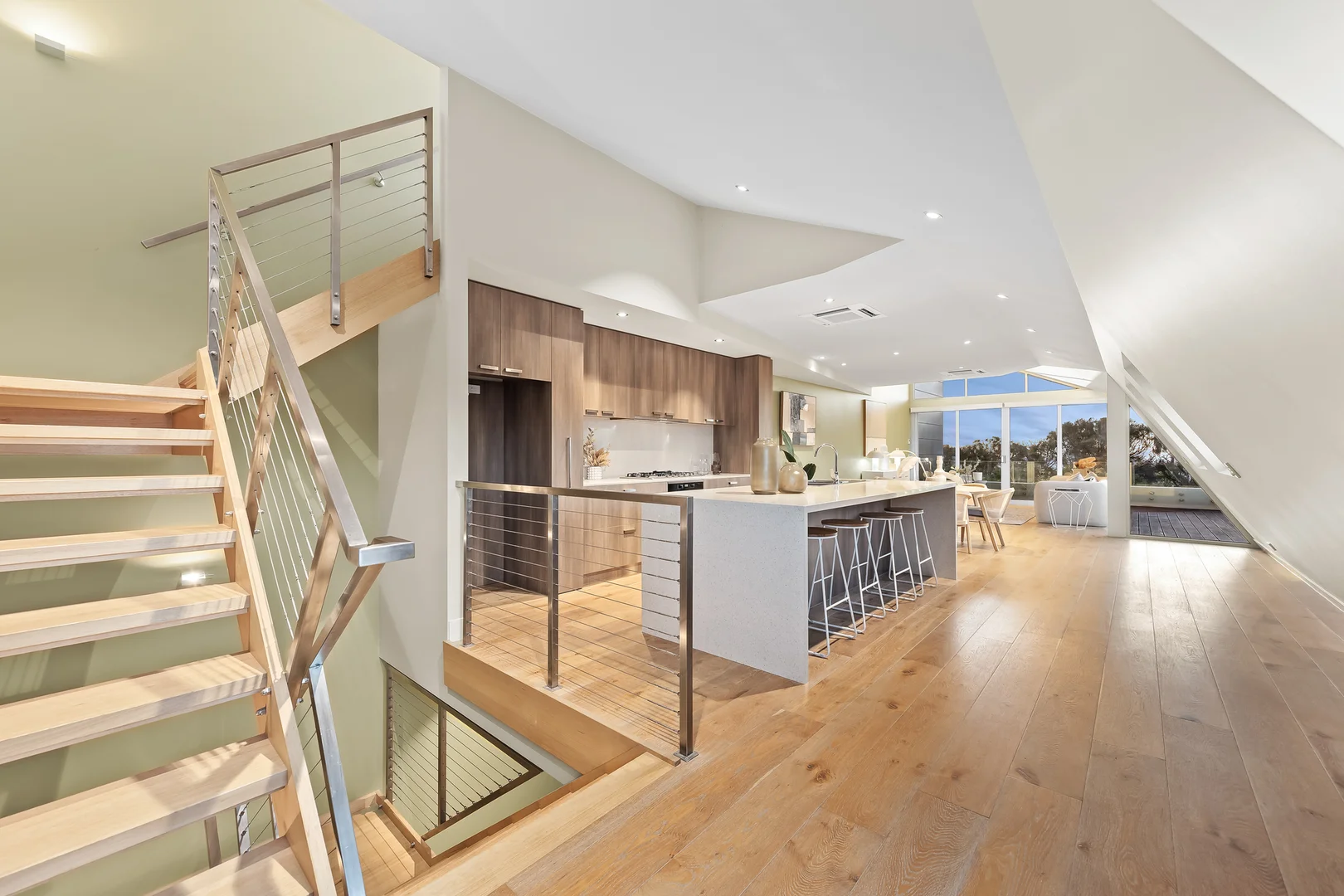 Additional image 11 of 1/243 Beach Road, Black Rock VIC 3193