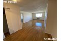 Additional image 14 of 26 Allston St Apt 14, Boston, MA, 02134