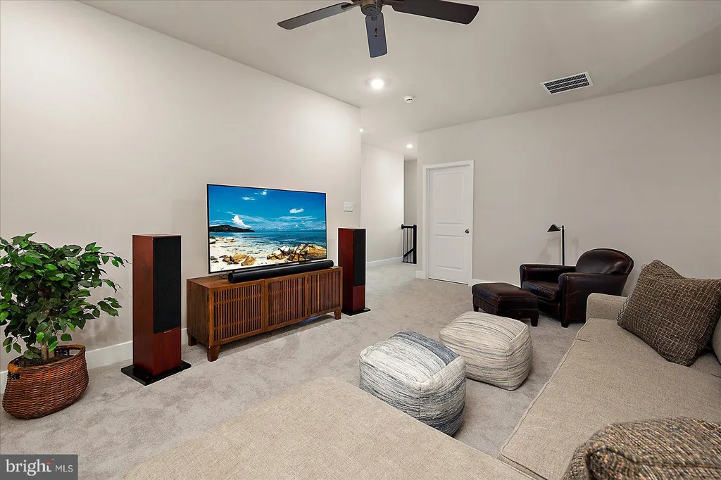 Additional image 41 of 31760 Shad Creek Way, Frankford, DE 19945