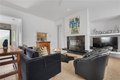 Additional image 8 of 1450 Lorena Way, Palm Springs, CA, 92262