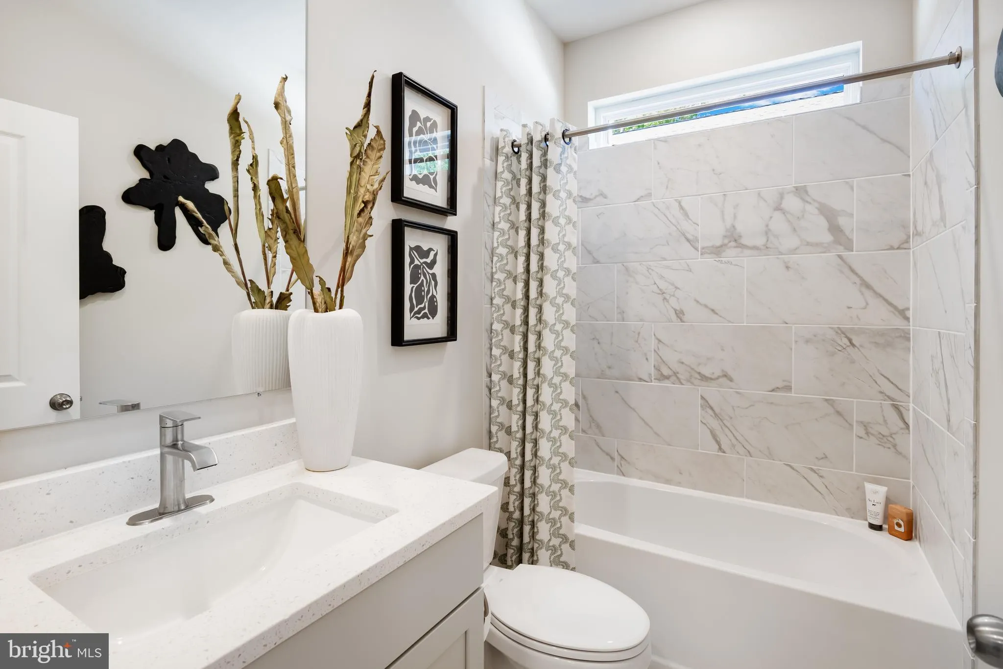 Additional image 69 of 36505 Burleson Drive, Frankford, DE 19945