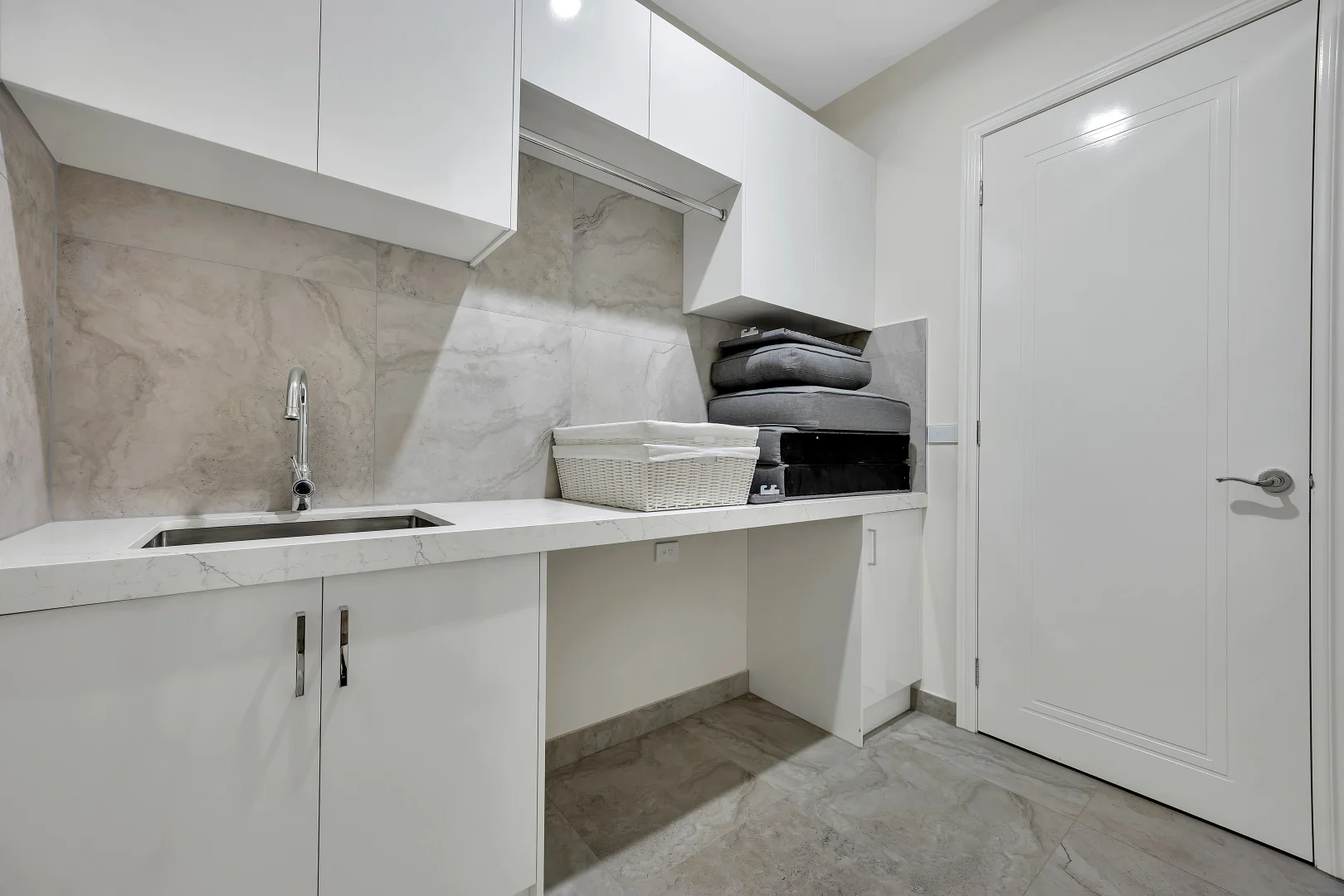 Additional image 32 of 201 Stonehill Drive, Maddingley VIC 3340