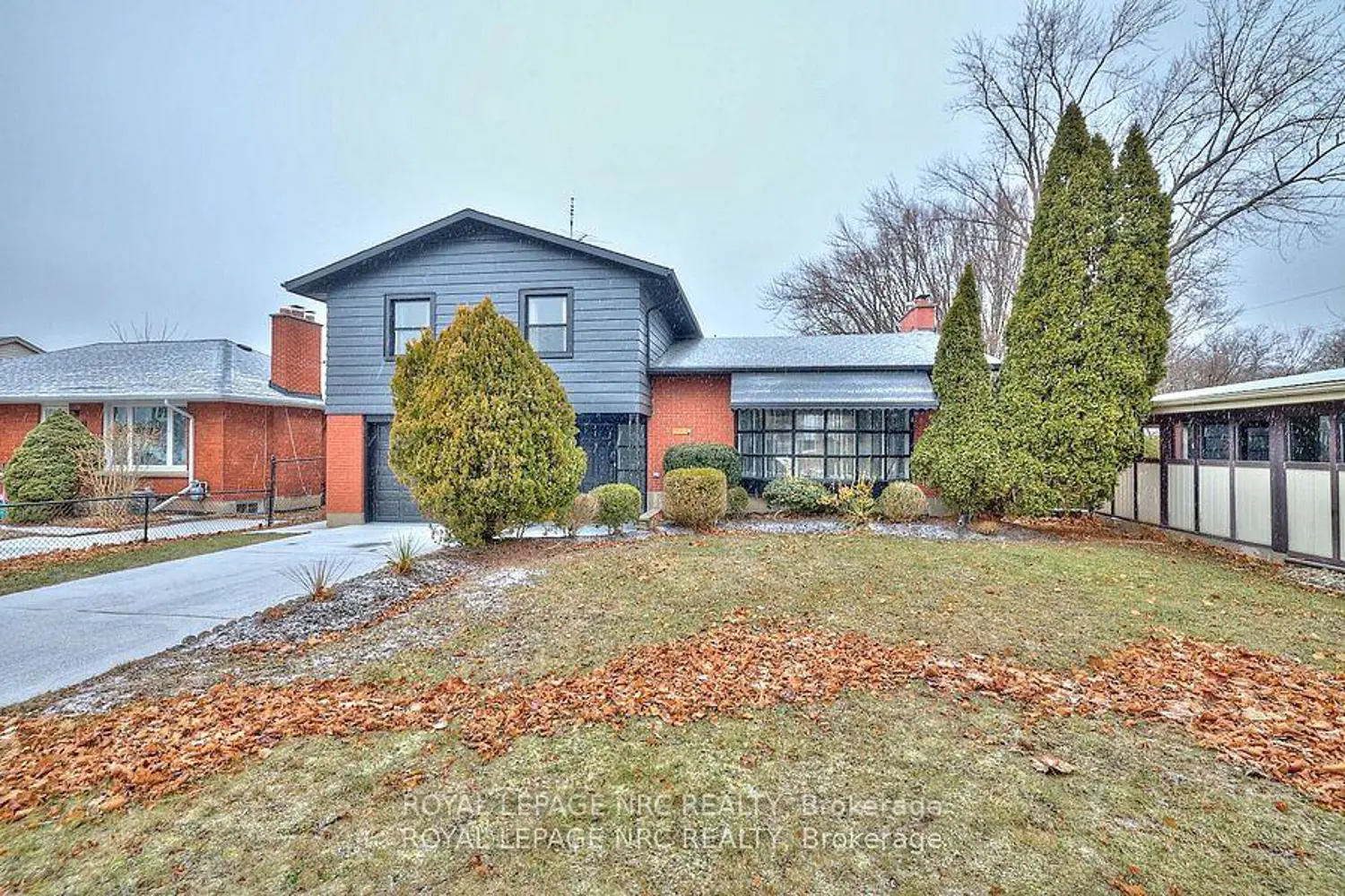 Additional image 20 of 13 Byrne Boulevard