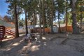 Additional image 38 of 31435 Oakleaf, Running Springs, CA, 92382