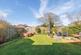 Additional image 13 of Pinewood Gardens, Beccles NR34