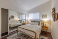 Additional image 12 of 253 N Poli St, Ojai, CA, 93023