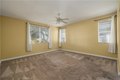 Additional image 11 of 39480 Almaden Cir, Murrieta, CA, 92563