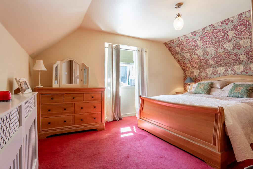 Additional image 7 of Regent Street, Keith, AB55 5ED