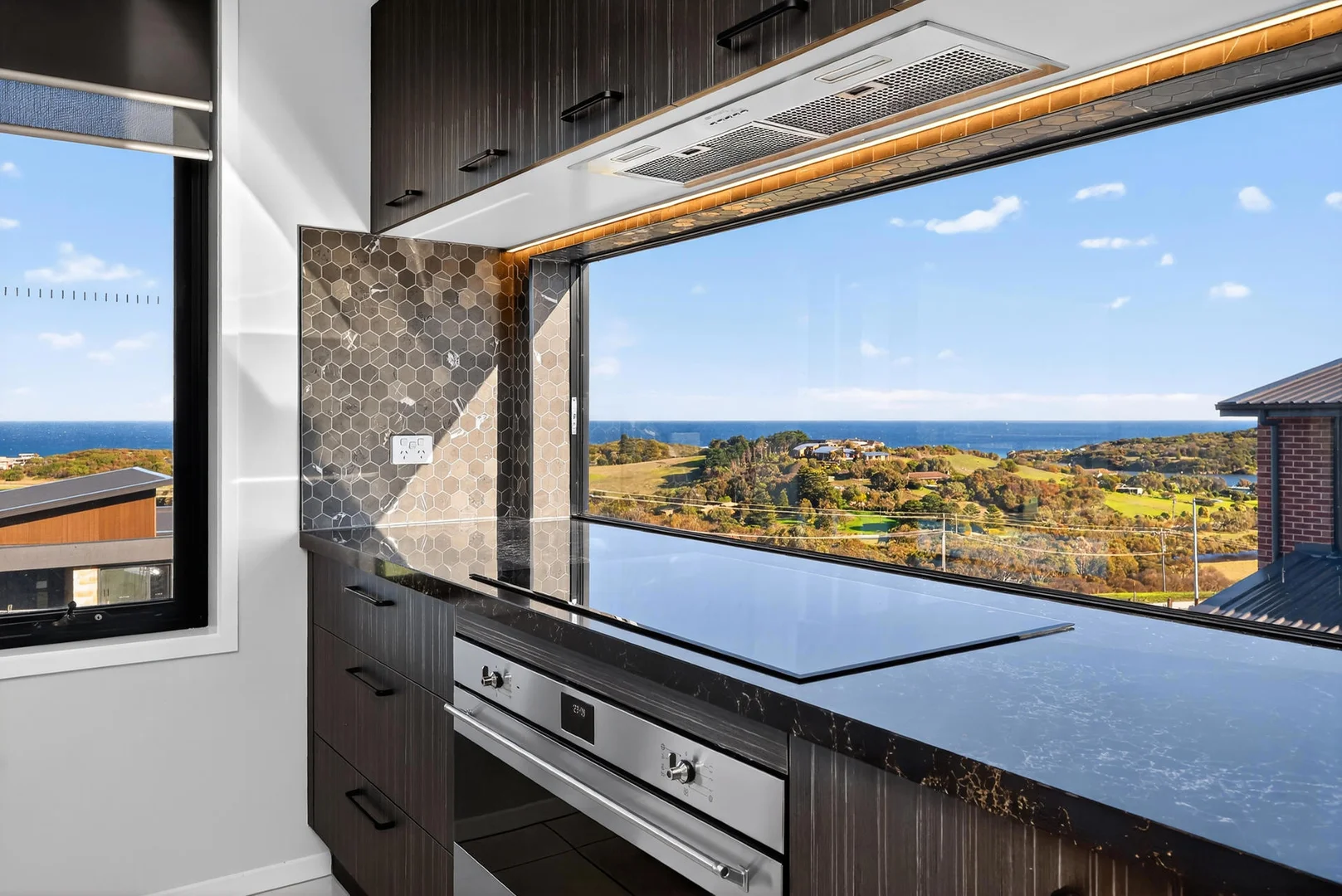 Additional image 3 of 22 Von Guerard Boulevard, Warrnambool VIC 3280