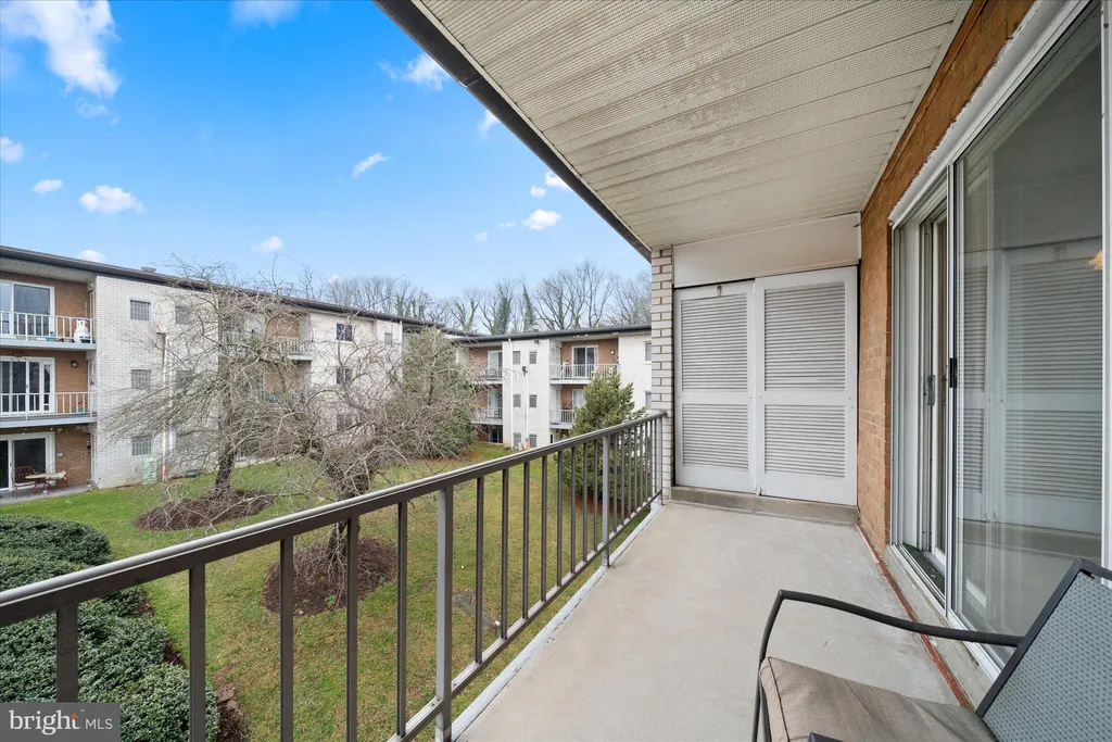 Additional image 11 of 7 Rockford Road #D21, Wilmington, DE 19806