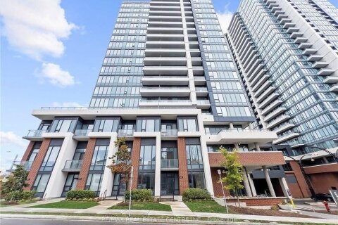Additional image 8 of 904-5 Wellington Street S, Kitchener, ON, N2G 0E3
