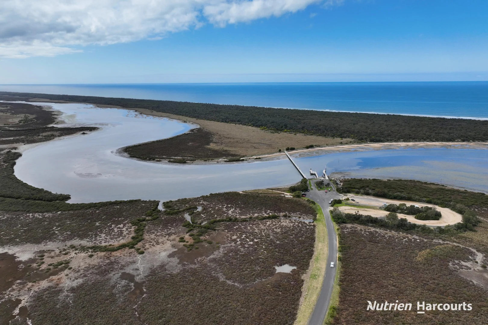 Additional image 26 of 80 Mcloughlins Road, McLoughlins Beach VIC 3874