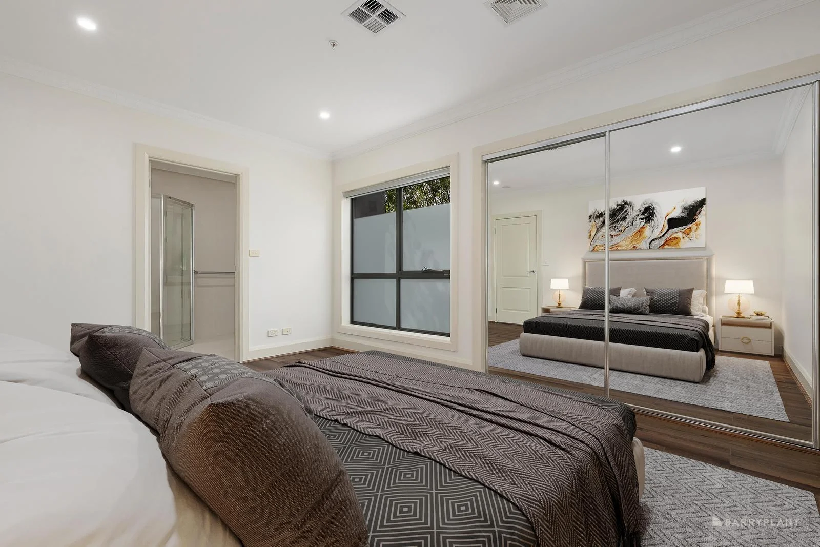 Additional image 5 of 4/231 High Street, Templestowe Lower VIC 3107