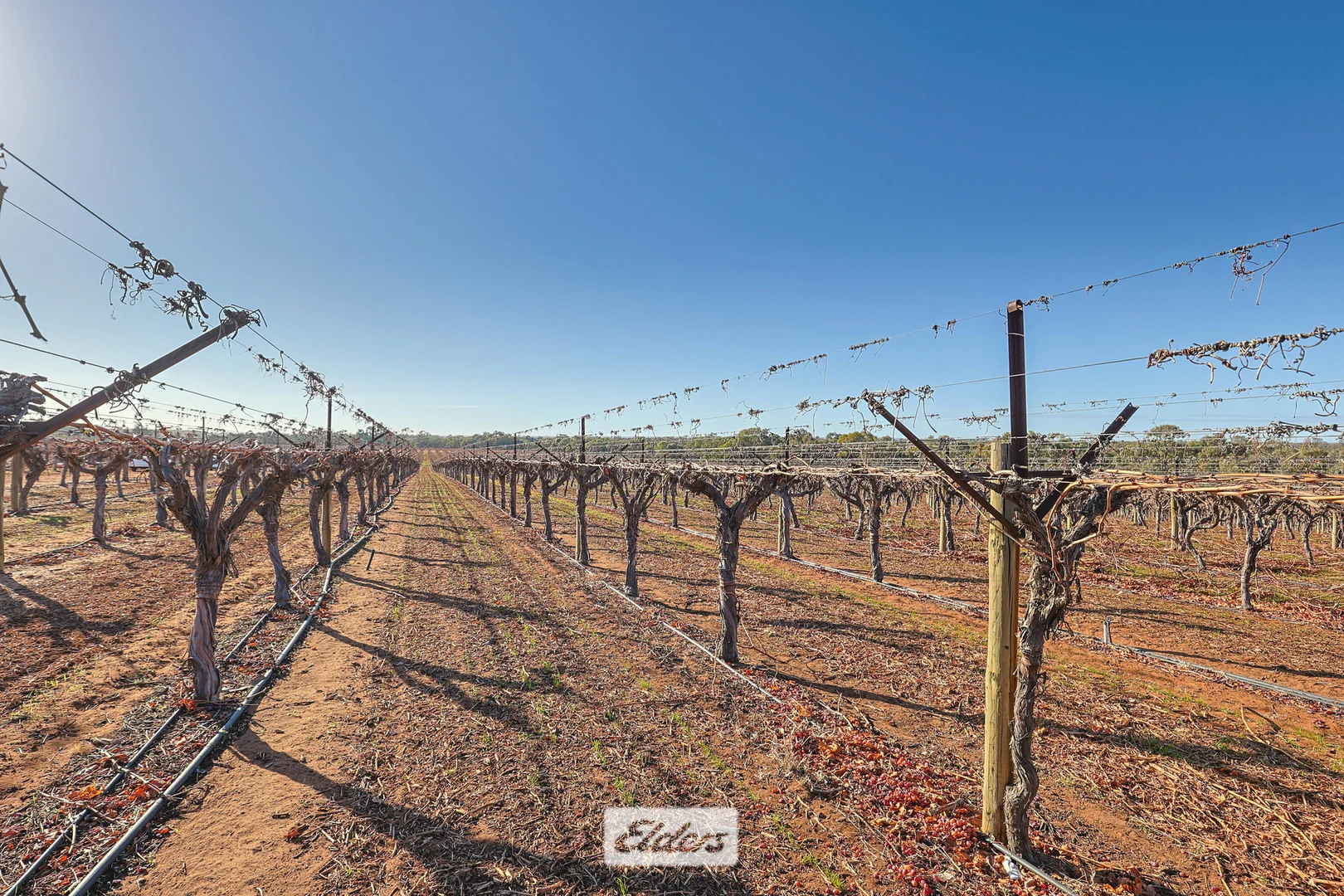 Additional image 8 of 178 Arumpo Road, Mourquong NSW 2739