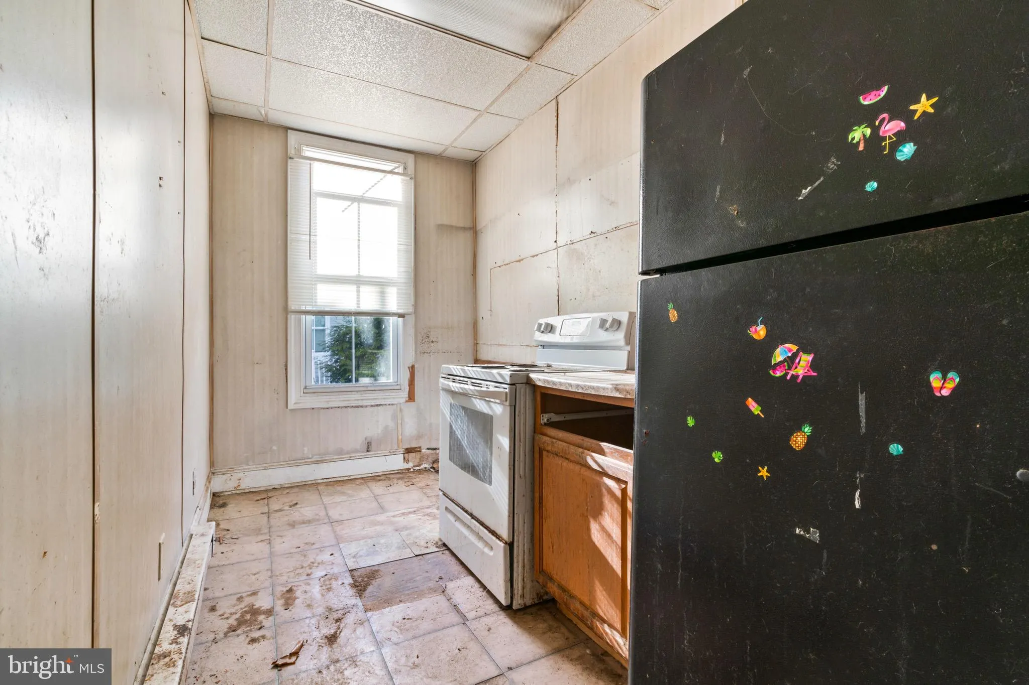 Additional image 52 of 102 S Broad Street, Middletown, DE 19709