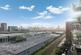 Additional image 21 of Barry Blandford Way, LONDON