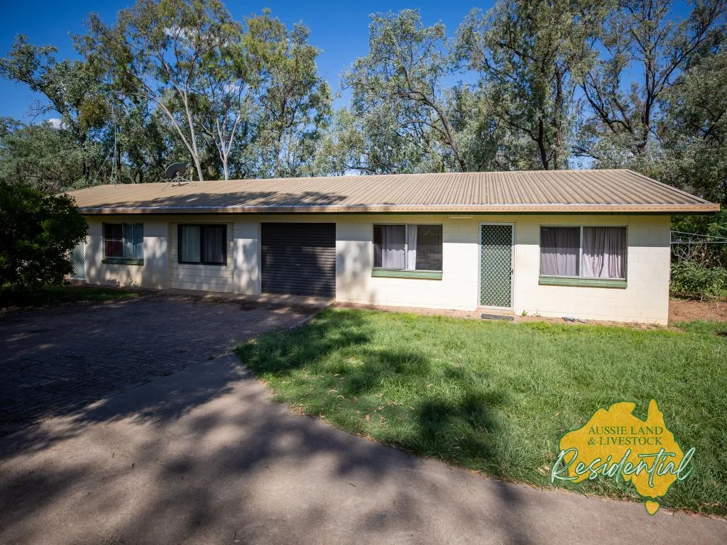 Additional image 27 of 67 BURNETT STREET, Mundubbera QLD 4626