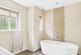 Additional image 12 of Leek Road, Stoke-on-trent ST9