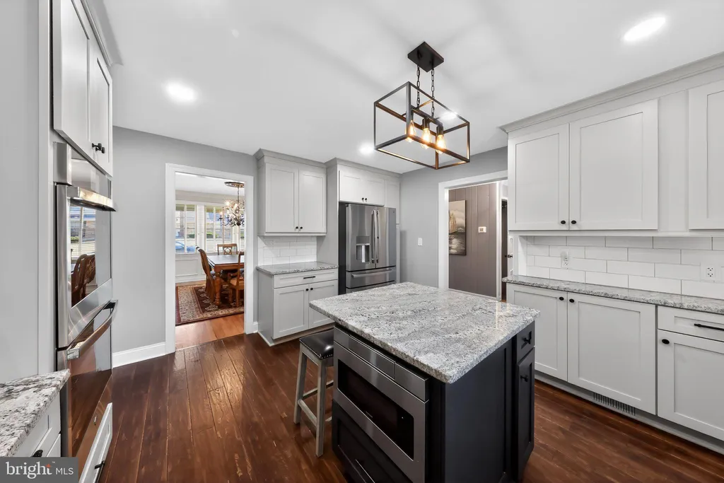 Additional image 3 of 2414 Kingman Drive, Wilmington, DE 19810