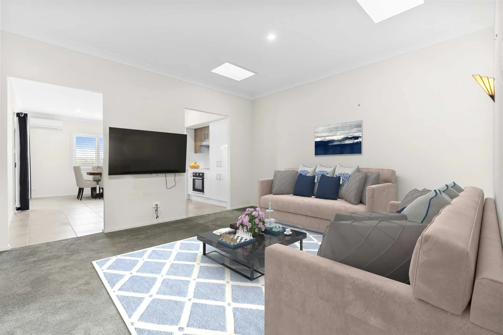 Additional image 6 of 29a Como Avenue, Burrill Lake NSW 2539