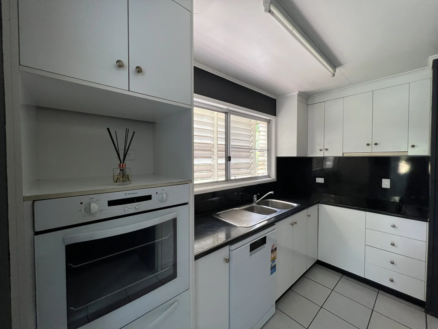 Additional image 7 of 26 Winterer Crescent, Dysart QLD 4745