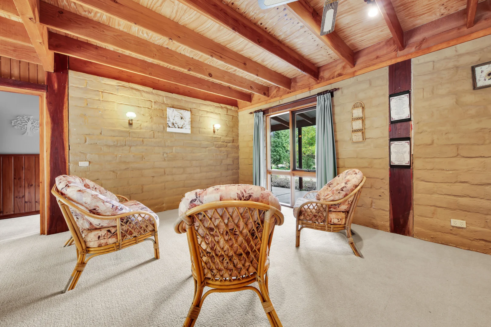 Additional image 9 of 73 Feathertop Track, Harrietville VIC 3741