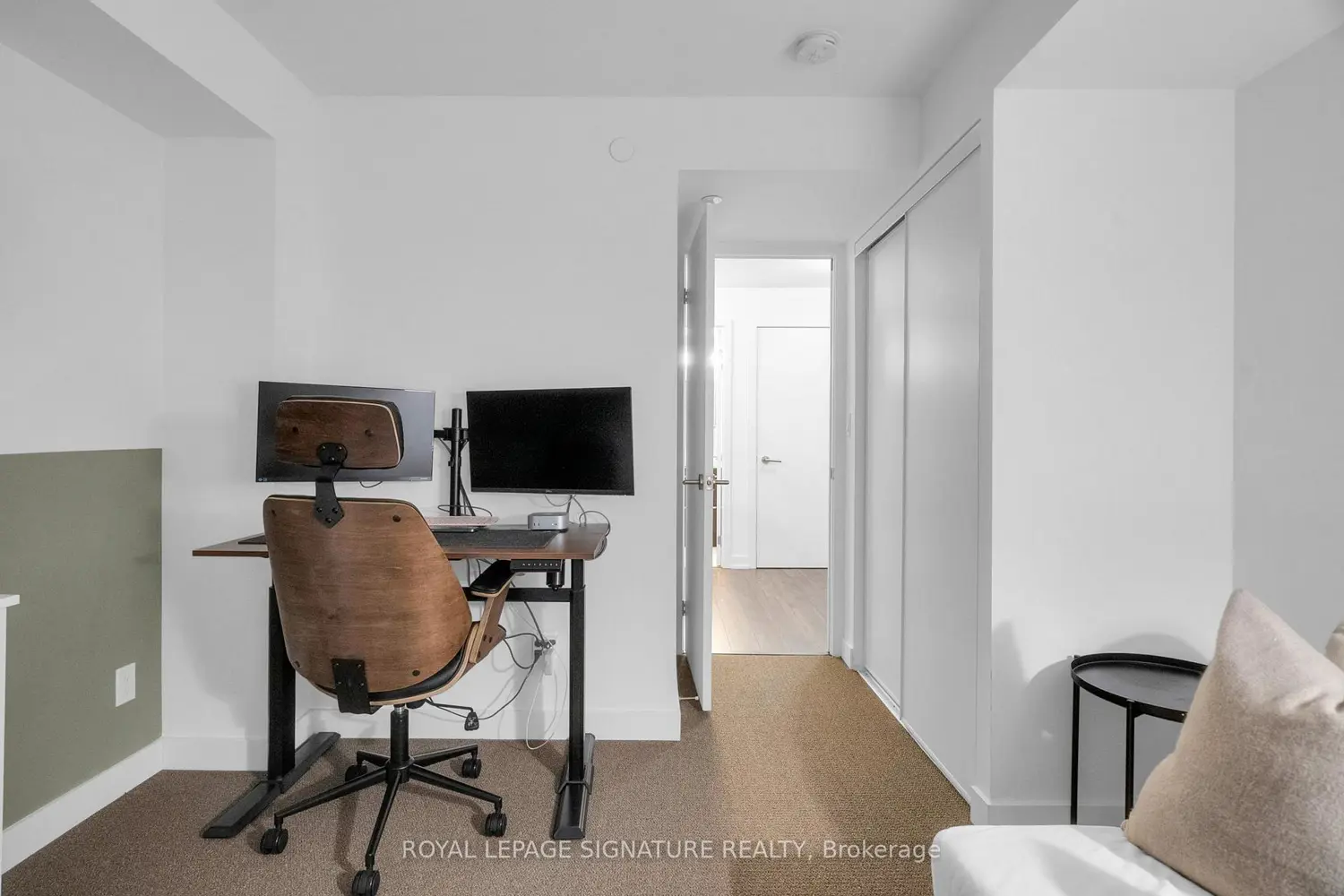 Additional image 14 of 106 Varna Drive 8