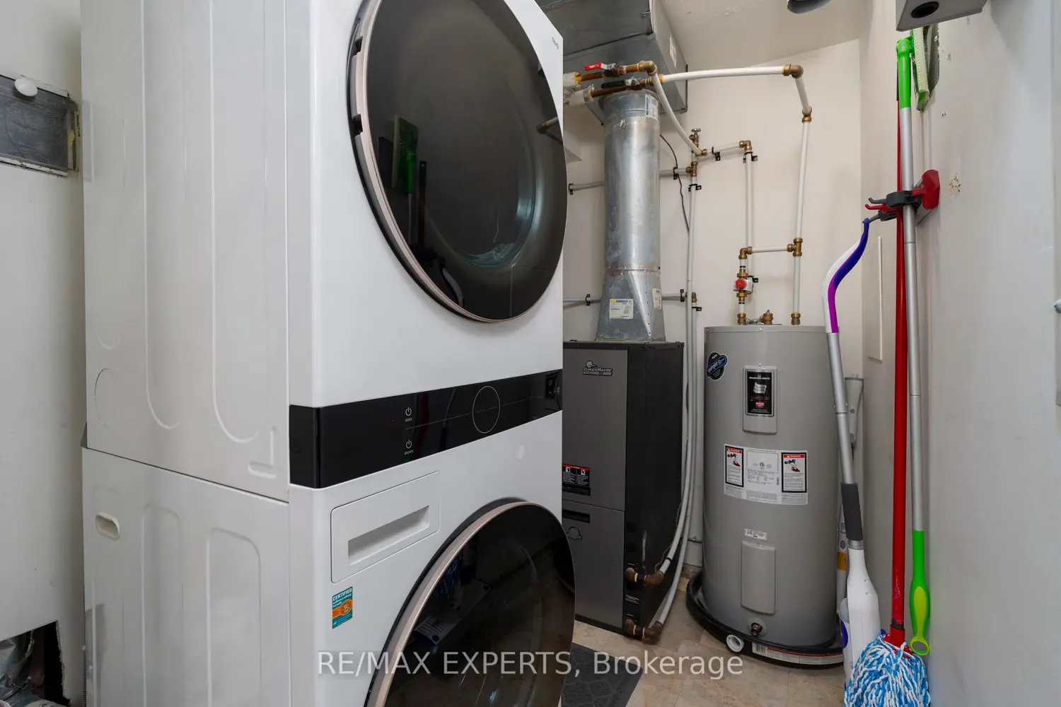 Additional image 11 of 10 Dayspring Circle 406