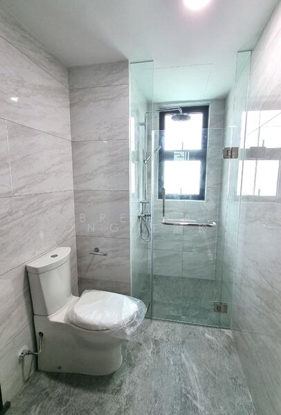 Additional image 12 of 53 Normanton Park